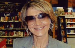 Giuditta Di Cristinzi