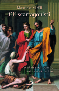 Gli Scartagonisti libro