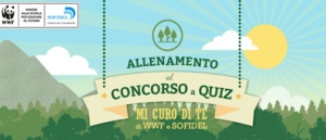 concorso-quiz