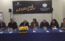confocommercio conferenza stampa campobasso