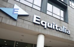 Equitalia
