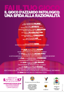 ludopatia Campobasso