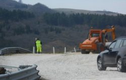 fondovalle del tappino