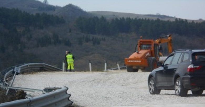 fondovalle del tappino