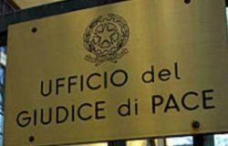 giudice-di-pace-targa