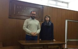 giudice-di-pace-venafro