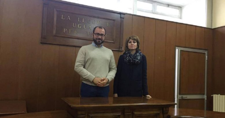 giudice-di-pace-venafro