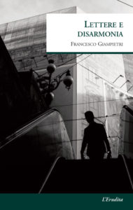 Lettere e disarmonia Giampietri