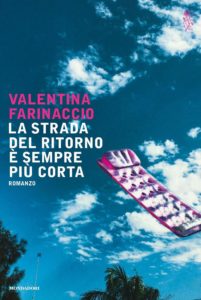 libro valentina farinaccio
