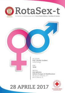 salute isernia evento