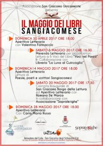 san giacomo degli schiavoni evento