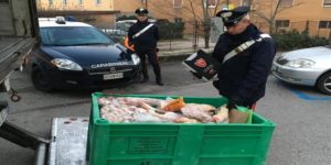 sequestro carabinieri 2