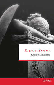 stragi d'anime di Cristinzi