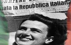 2-Giugno festa della repubblica