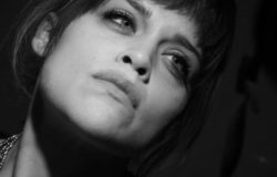 Alessandra D'Alessandro