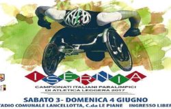Campionati-Italiani-Paralimpici-di-atletica-leggera