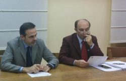Frattura e Cotugno