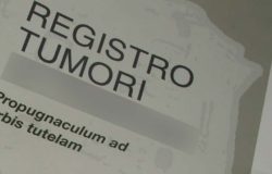 Registro Tumori