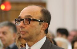 Vincenzo Cotugno