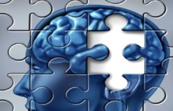 demenze degenerative