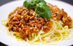 Pasta, cibo, alimentazione