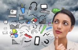 il mestire del futuro