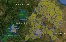 molise_tintilia