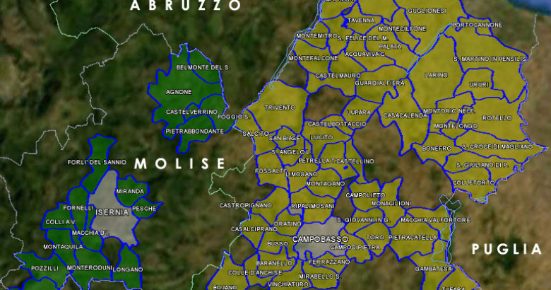 molise_tintilia