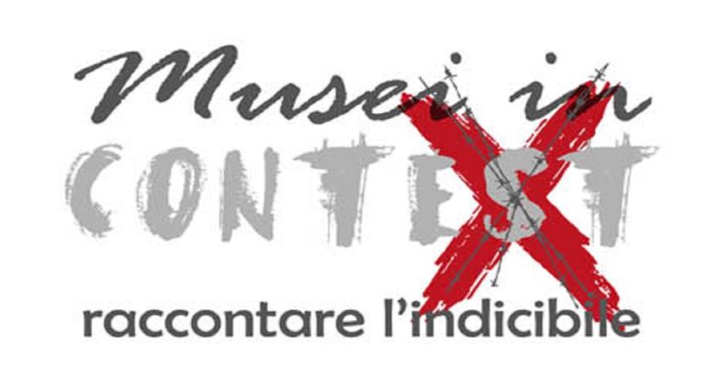 musei in contes(x)t