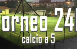 torneo 24h