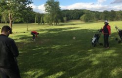 varvarusa golf club 2