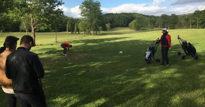 varvarusa golf club 2