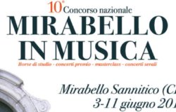 MIRABELLO-IN-MUSICA