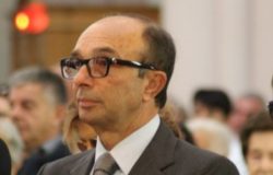 Vincenzo Cotugno