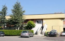 casa della salute santa croce di magliano