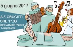 cattolica musica in corsia