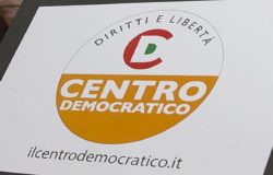centro democratico