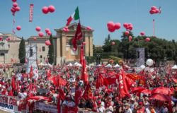 cgil