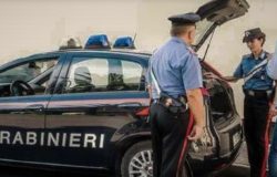 controllo etilometro