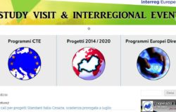 cooperazione molise portale online