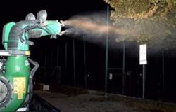 disinfestazione-adulticida