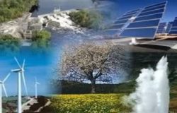 energia alternativa ambiente