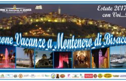 estate montenerese
