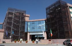 fondazione-cattolica