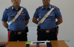 foto sequestro agnone
