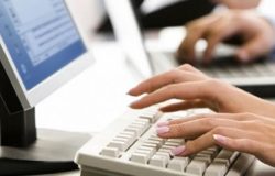 inserimento graduatorie istituto