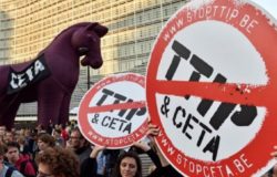 mobilitazione accordo ceta
