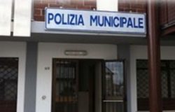polizia-municipale campobasso via toscana