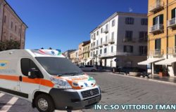 ricerca e prevenzione campobasso
