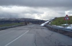 strada bonefro-ripabottoni